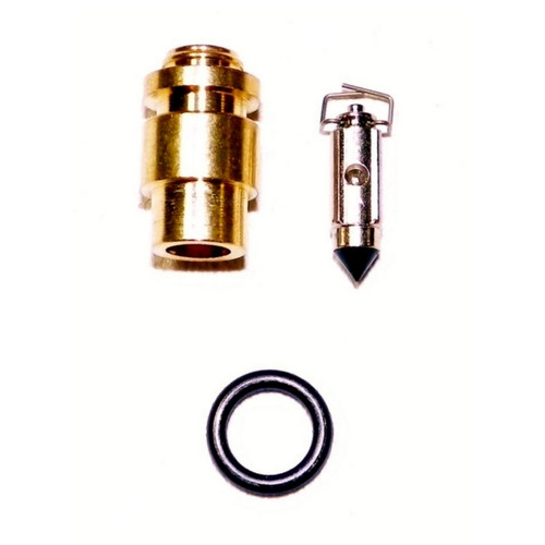 WSM Needle and Seat - 796258