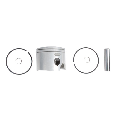 BRP Evinrude Piston Kit Fits Johnson/Evinrude - 824279
