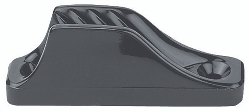 Sea Dog Clamcleat Rope Cleat - up to 5/16" - 710454