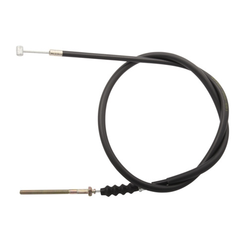 Kimpex Brake Cable - 179136