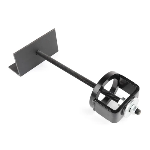 Kimpex Clutch Compression Tool ARCTIC CAT, CAN-AM (BRP), POLARIS, SKI-DOO, YAMAHA - 271325 - 271325