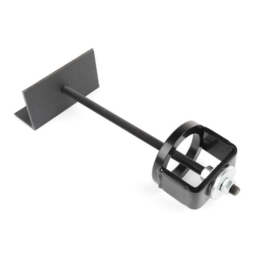 Kimpex Clutch Compression Tool 271325 - 271325