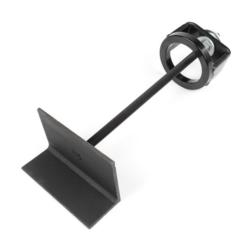 Kimpex Clutch Compression Tool ARCTIC CAT, CAN-AM (BRP), POLARIS, SKI-DOO, YAMAHA - 271325 - 271325