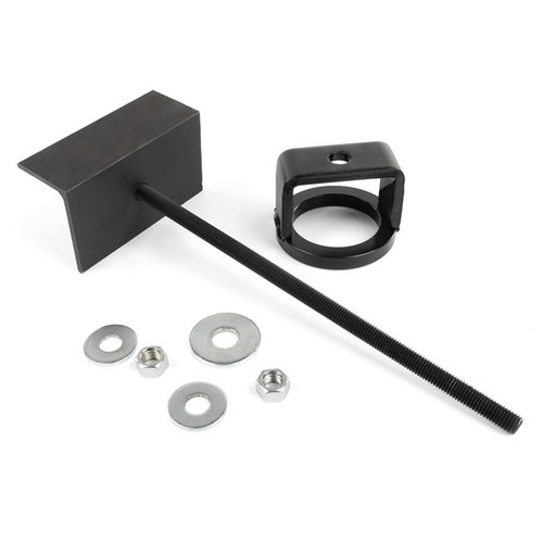 Kimpex Clutch Compression Tool ARCTIC CAT, CAN-AM (BRP), POLARIS, SKI-DOO, YAMAHA - 271325 - 271325
