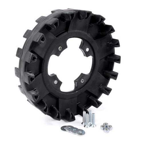 COMMANDER Track Sprockets - 377003