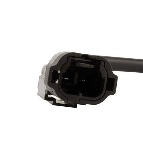 Kimpex HD Ignition Key Switch Lock with key - 225943 - 225943