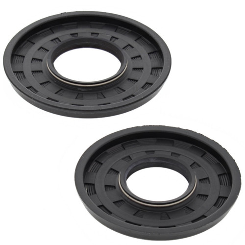 VertexWinderosa Crankcase Oil Seal Sets Fits Polaris - 09-55177 - 304485