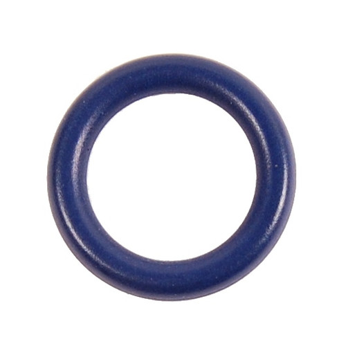BRP Evinrude O-ring Fits Johnson/Evinrude, Fits OMC - 823199