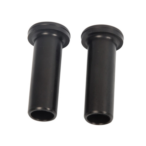 Kimpex HD A-Arm Bushing Kit ARCTIC CAT - 326900
