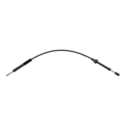 BRP Evinrude Throttle Cable Fits Johnson/Evinrude, Fits OMC - 821063