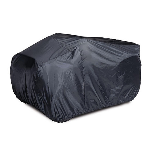 Dowco Guardian ATV Cover - 130255