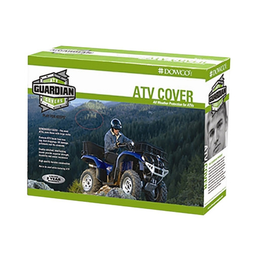 Dowco Guardian ATV Cover - 130255