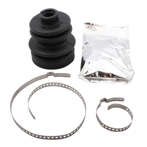 Kimpex CV Boot Kit - 058794