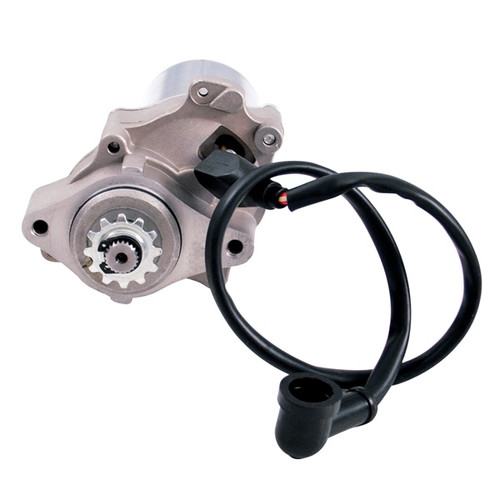 Outside Distributing Starter ATV - 217079