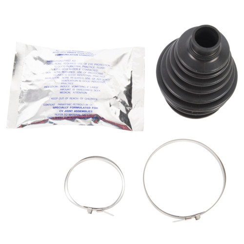 EPI CV Boot Single Kit - 295605