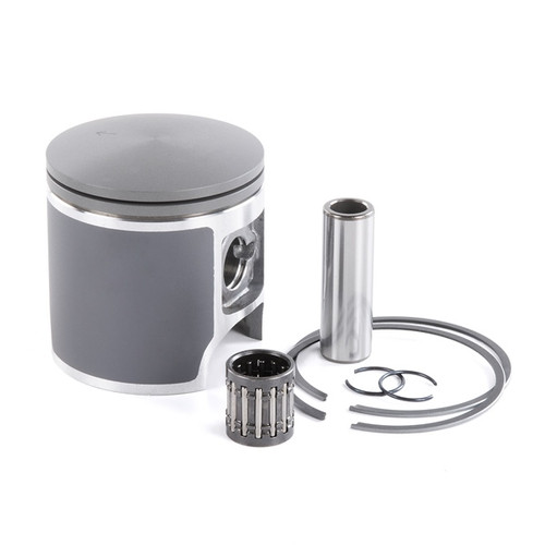 PRO-X Cast Piston Kit POLARIS - 600 cc - 291751