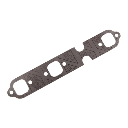 BRP Evinrude Exhaust Manifold Gasket - 821410