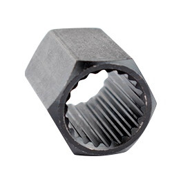 WSM Propeller Tool 794026 - 794026