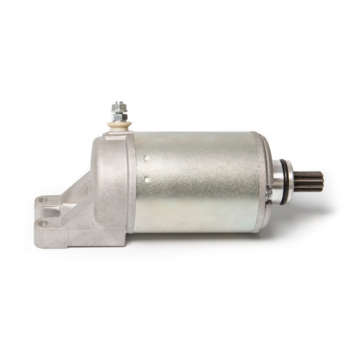 Kimpex HD Starter HD CAN-AM (BRP) - ATV - 222320