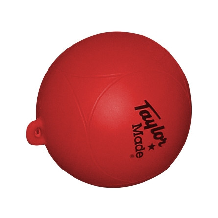 Taylor Made PVC WaterSki Buoy 9" - 718871