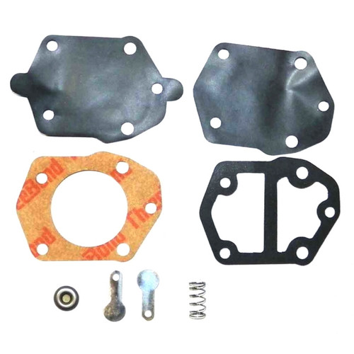 WSM Replacement Part - 796265