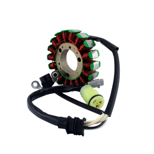 Kimpex HD Stator Fits Yamaha - 345251 - 345251