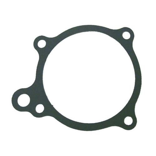 Sierra Gasket Water Pump - Fits Mercury, Fits OMC - 717326