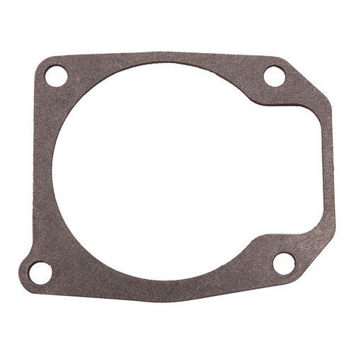 BRP Evinrude Water Pump Gasket Water Pump - Fits Johnson/Evinrude, Fits OMC - 821405