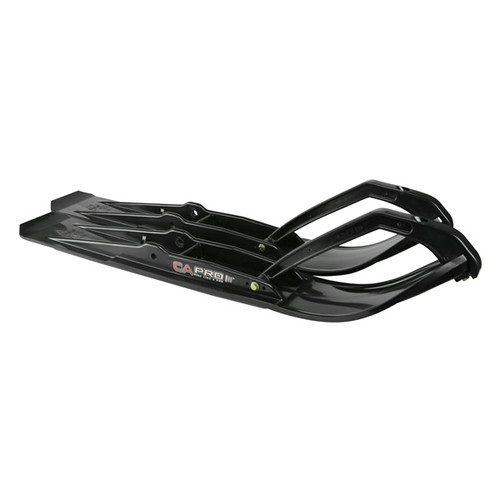 C&A PRO SKI 6" RZ Ski - Trail - 307029