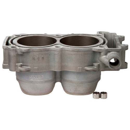 Cylinder Works Standard Cylinder Kit Fits Polaris - 900 cc - Nickel Silicon Carbide - 164077