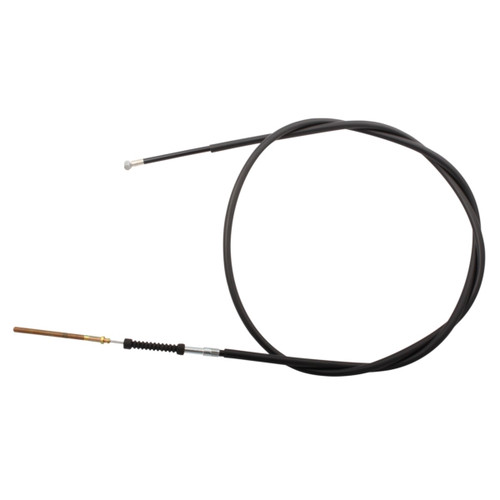 Kimpex Brake Cable - 179139