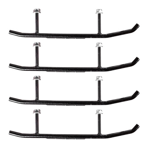 Kimpex Arrow 2 Ski Wear Bar Arrow II, Rush - Fits Ski-doo - 271907