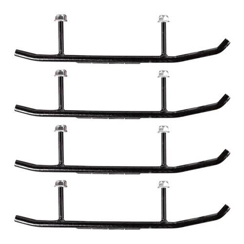 Kimpex Arrow 2 Ski Wear Bar Arrow II, Rush - POLARIS, SKI-DOO, YAMAHA - 271907