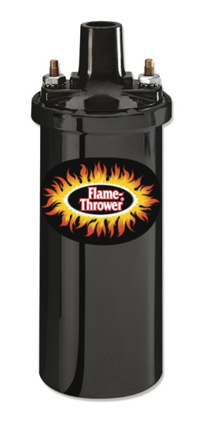 Sierra Hi-Performance Ignition Coil 18-5466 18-5466 - 717370