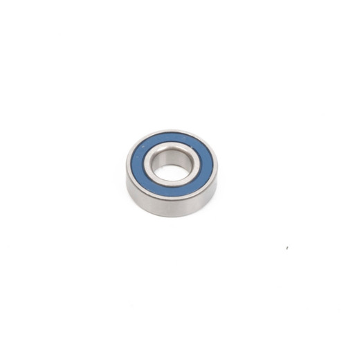 Kimpex Individual Ball Bearing with Low Temperature Grease - 904160