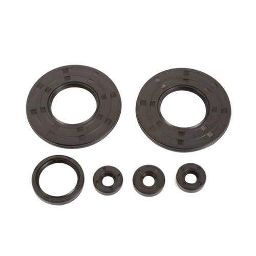 VertexWinderosa Crankcase Oil Seal Sets SKI-DOO - 09-55181 - 304553