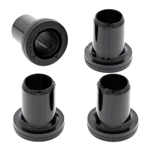 Kimpex HD A-Arm Bushing Kit Fits Kawasaki, Fits Polaris, Fits Arctic cat, Fits CFMoto - 326901
