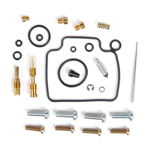 Kimpex Carburetor Repair Kit Fits Honda - 993123