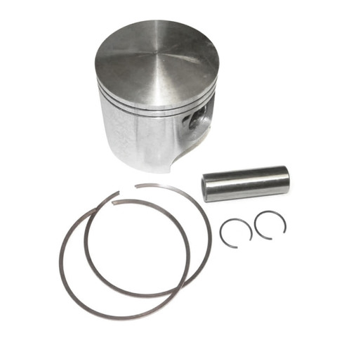 WSM Original Series Piston Fits Sea-doo - 951 cc - 797849