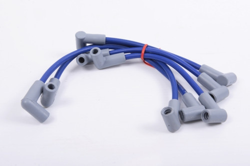 Sierra Premium Marine Wire Leads - 717286