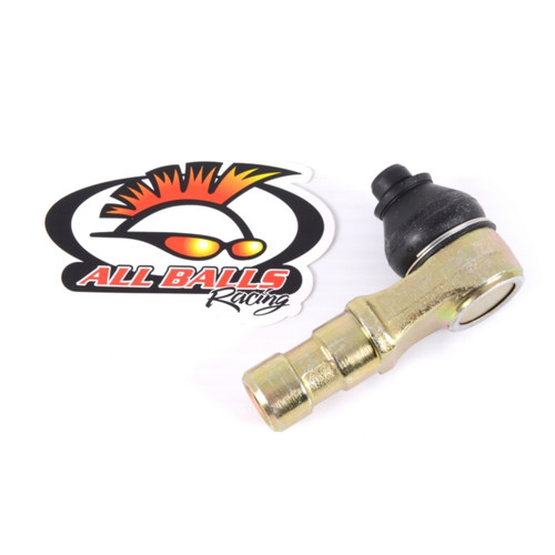 All Balls Ball Joint - 206190
