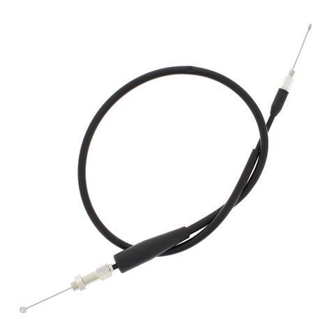 All Balls Throttle Cable CAN-AM (BRP) - 207798