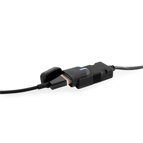 Koso Universal Single USB Adaptor Electronics - 405050