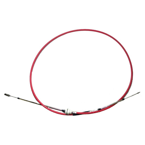 WSM Reverse Cable - 795134