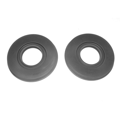 WSM CrankShaft Oil Seal Kit - 797355