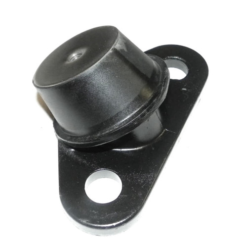 WSM Motor Mount - 798644