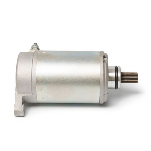 Kimpex HD Starter HD Fits Can-am - ATV - 222321
