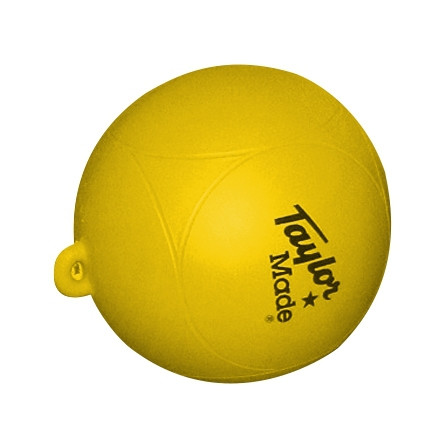 Taylor Made PVC WaterSki Buoy 9" - 718872