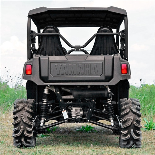 Super ATV Small Lift Kit +2" - 315664