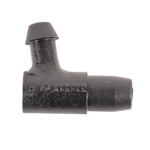 BRP Evinrude Nipple - 823015